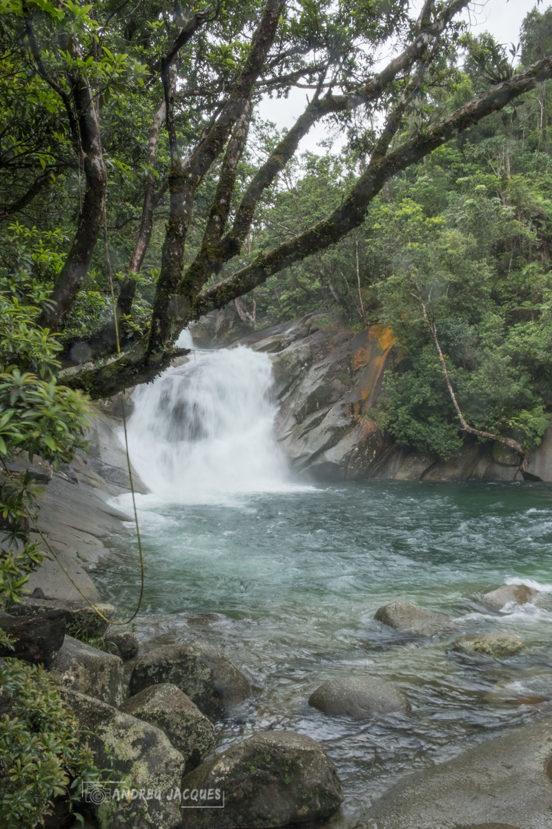 australie 2018-69.jpg